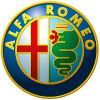 Alfa Romeo Schlüssel
