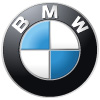 BMW Autoschlüssel