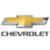 Chevrolet Autoschlüssel