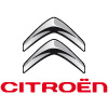 Citroën Autoschlüssel