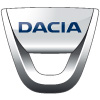 Dacia Autoschlüssel