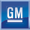 GM Autoschlüssel