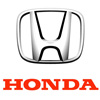 Honda Schlüssel