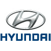Hyundai Autoschlüssel