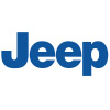 Jeep Autoschlüssel
