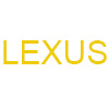 Lexus Autoschlüssel