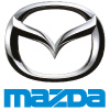 Silikonhüllen für Mazda
