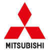 Mitsubishi Autoschlüssel