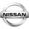 Nissan Autoschlüssel