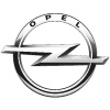Opel Autoschlüssel