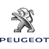 Peugeot Autoschlüssel