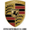 Porsche Autoschlüssel