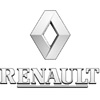 Renault Autoschlüssel