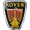 Rover Autoschlüssel