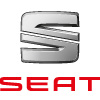 Seat Autoschlüssel