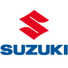 Suzuki Autoschlüssel