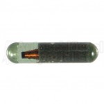 Transponder ID13 Chip Glas